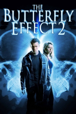 The Butterfly Effect 2-123movies