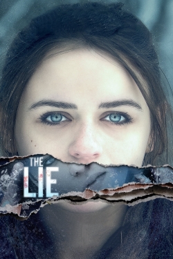 The Lie-123movies