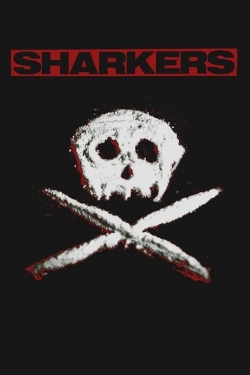 Sharkers-123movies