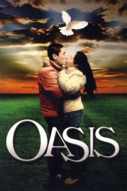Oasis-123movies