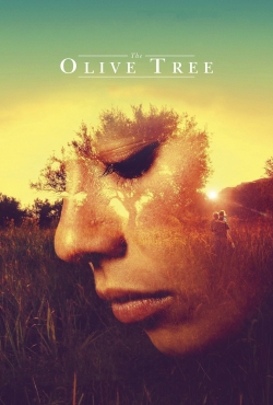 The Olive Tree-123movies