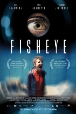 Fisheye-123movies