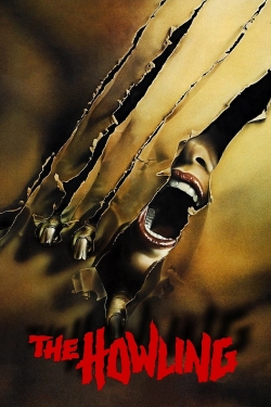 The Howling-123movies