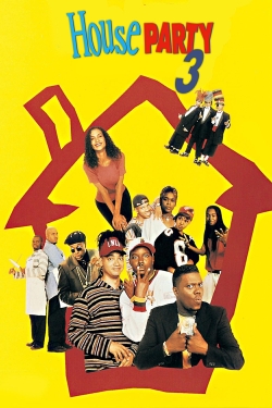 House Party 3-123movies