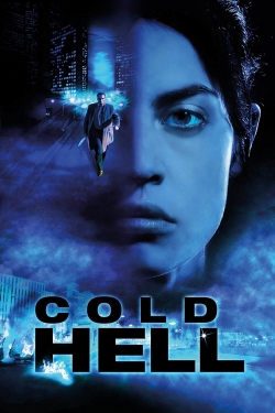 Cold Hell-123movies
