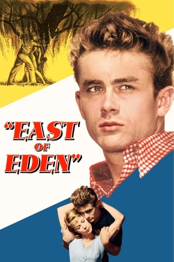 East of Eden-123movies