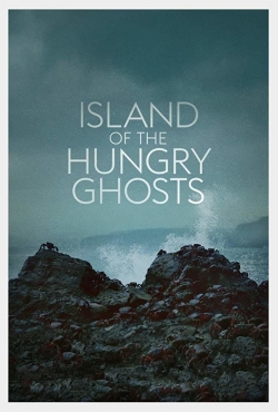 Island of the Hungry Ghosts-123movies