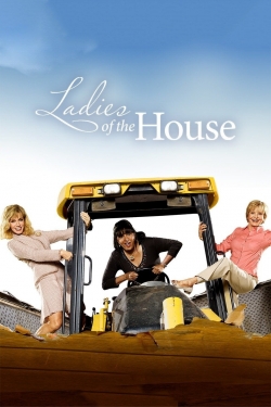 Ladies of the House-123movies