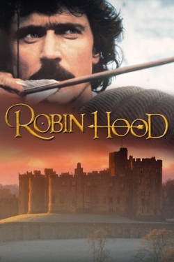 Robin Hood-123movies