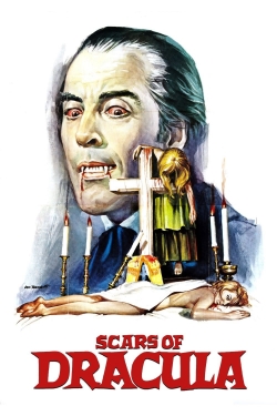 Scars of Dracula-123movies