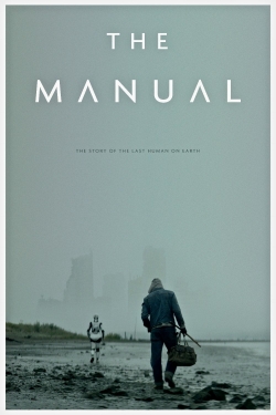 The Manual-123movies