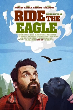 Ride the Eagle-123movies