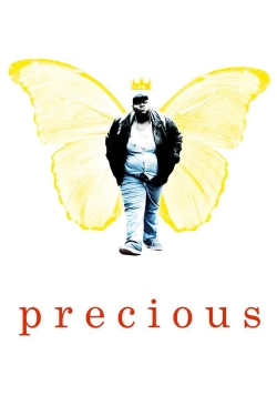 Precious-123movies