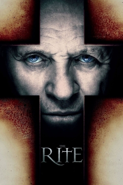 The Rite-123movies