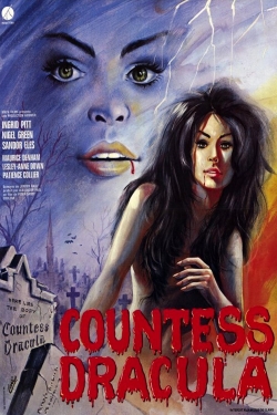 Countess Dracula-123movies