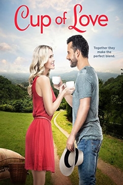 Cup of Love-123movies