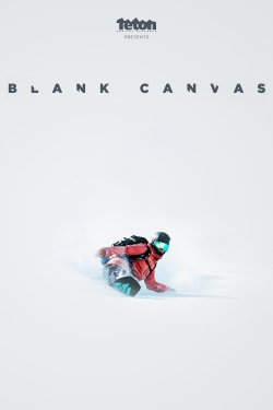 Blank Canvas-123movies