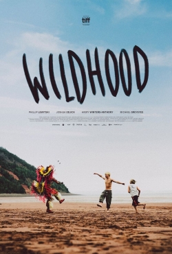 Wildhood-123movies