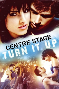 Center Stage : Turn It Up-123movies
