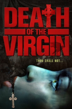 Death of the Virgin-123movies