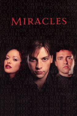Miracles-123movies