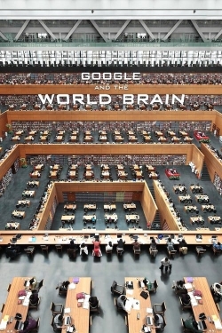 Google and the World Brain-123movies
