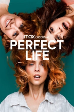 Perfect Life-123movies