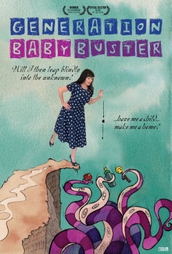 Generation Baby Buster-123movies
