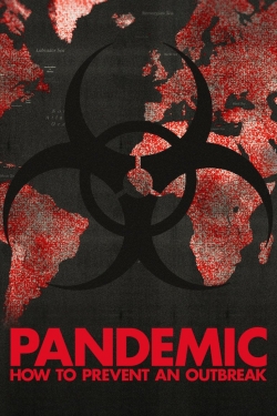 Pandemic: How to Prevent an Outbreak-123movies