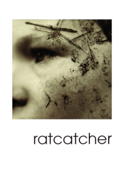 Ratcatcher-123movies
