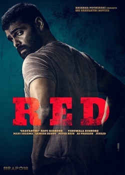 Red-123movies