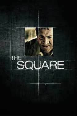 The Square-123movies