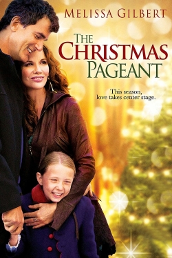 The Christmas Pageant-123movies