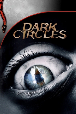Dark Circles-123movies