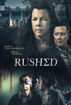 Rushed-123movies
