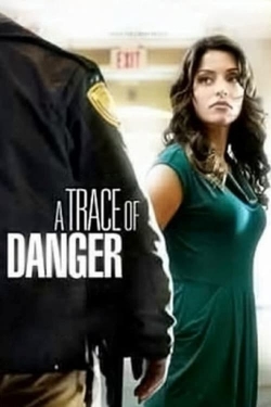A Trace of Danger-123movies