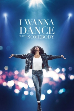 Whitney Houston: I Wanna Dance with Somebody-123movies