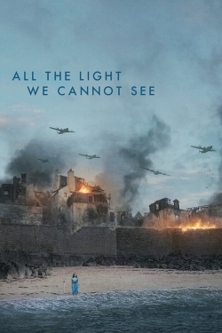 All the Light We Cannot See-123movies