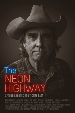 The Neon Highway-123movies