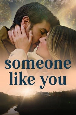 Someone Like You-123movies