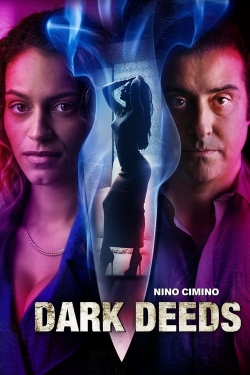 Dark Deeds-123movies