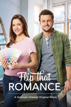 Flip That Romance-123movies