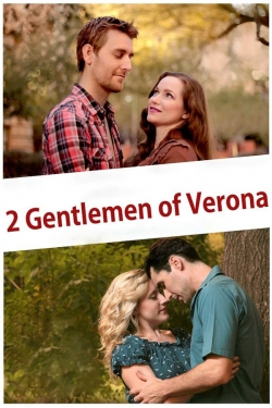 2 Gentlemen of Verona-123movies