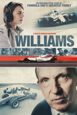 Williams-123movies