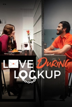 Love During Lockup-123movies