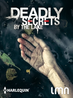 Deadly Secrets by the Lake-123movies