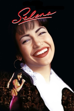 Selena-123movies