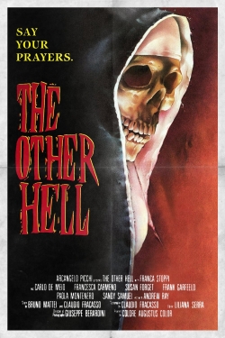 The Other Hell-123movies