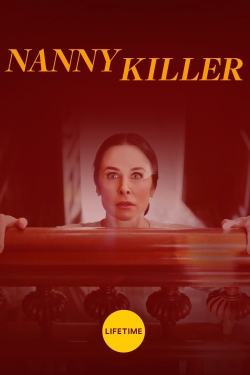 Nanny Killer-123movies