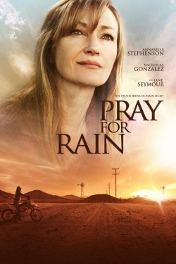 Pray for Rain-123movies